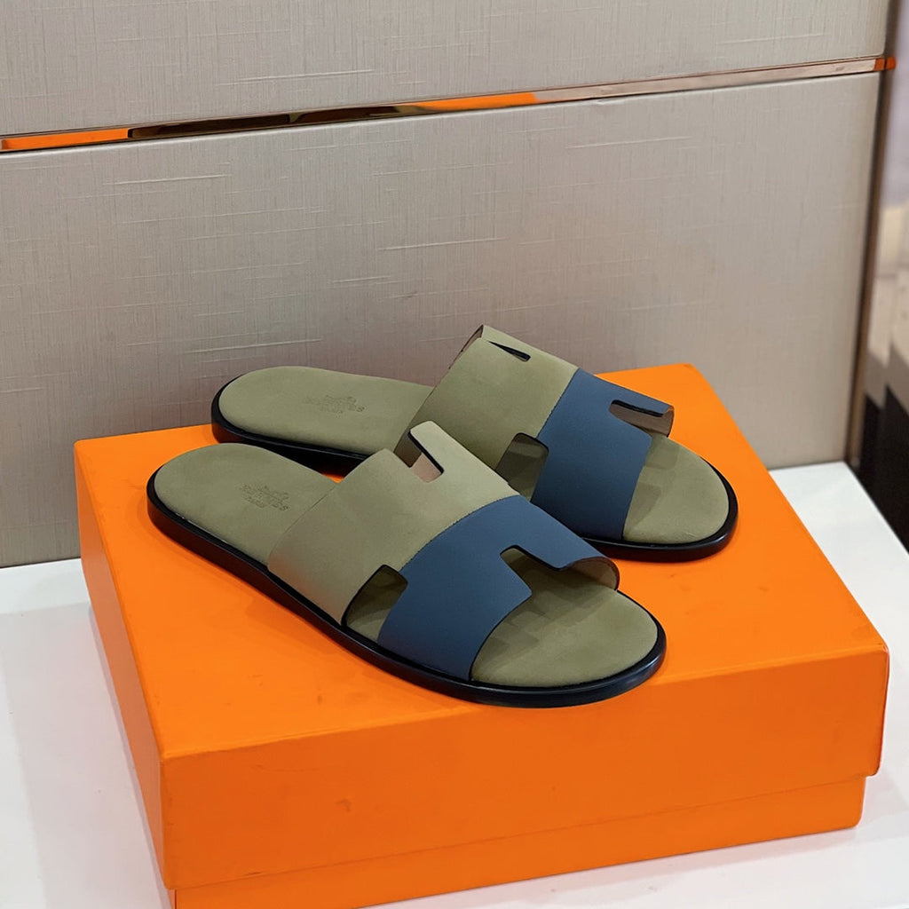 Hermes Izmir Sandal