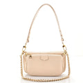 Multi Pochette Accessoires Monogram Empreinte Giant