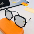 Hermes Sunglasses