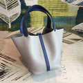 Hermes Picotin Lock 18cm Bi Color