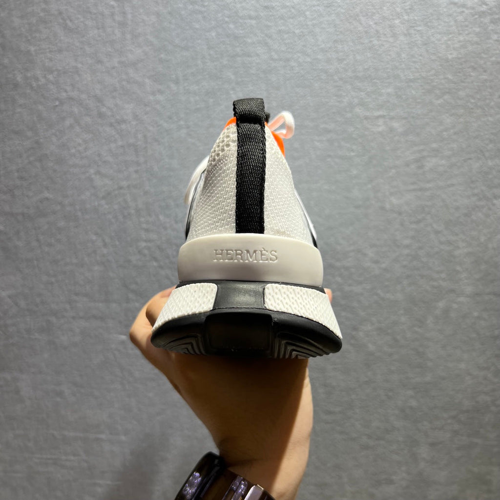 Hermes Expert Sneaker