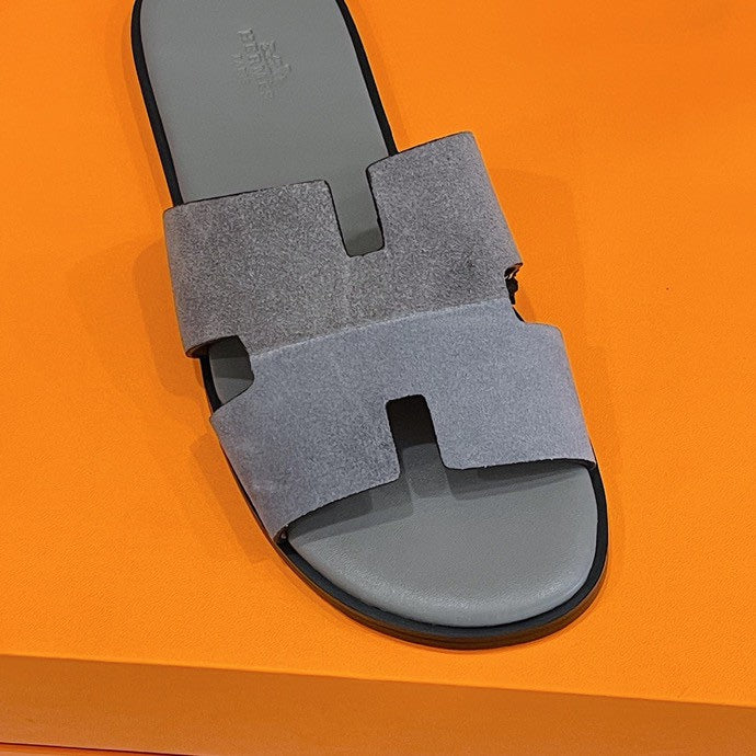 Hermes Izmir Sandal