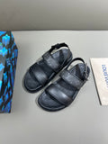 Louis Vuitton Sandal