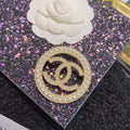 Chanel Jewelry