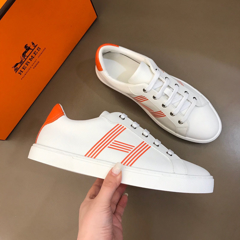 Hermes Avantage Sneaker