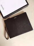Gucci Marmont Pouch