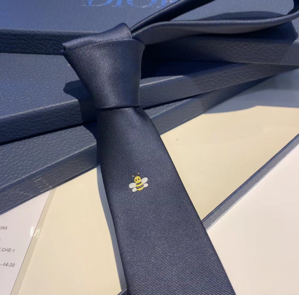 Dior Tie