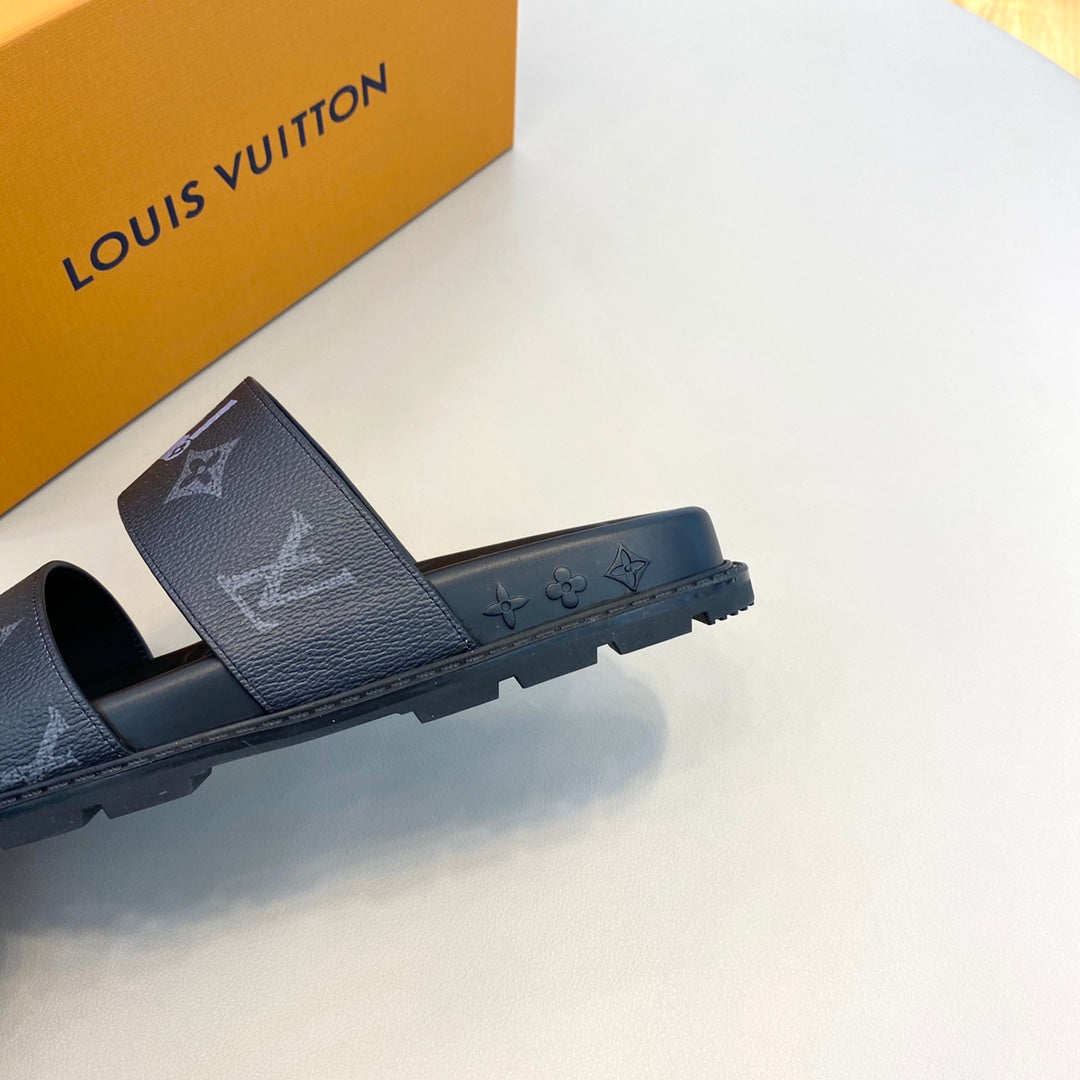 Louis Vuitton Oasis Mule
