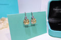 Tiffany & Co Earings