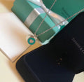 Tiffany & Co Necklace