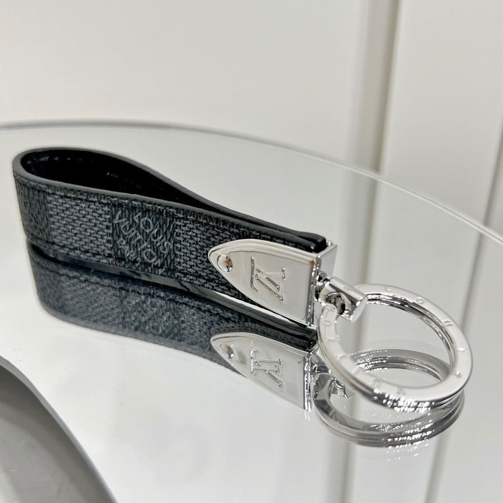 Louis Vuitton Key Holder