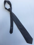 Armani Tie