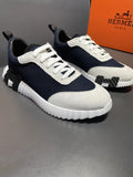Hermes Bouncing Sneaker