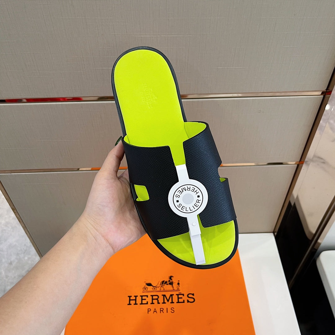 Hermes Izmir Sandal