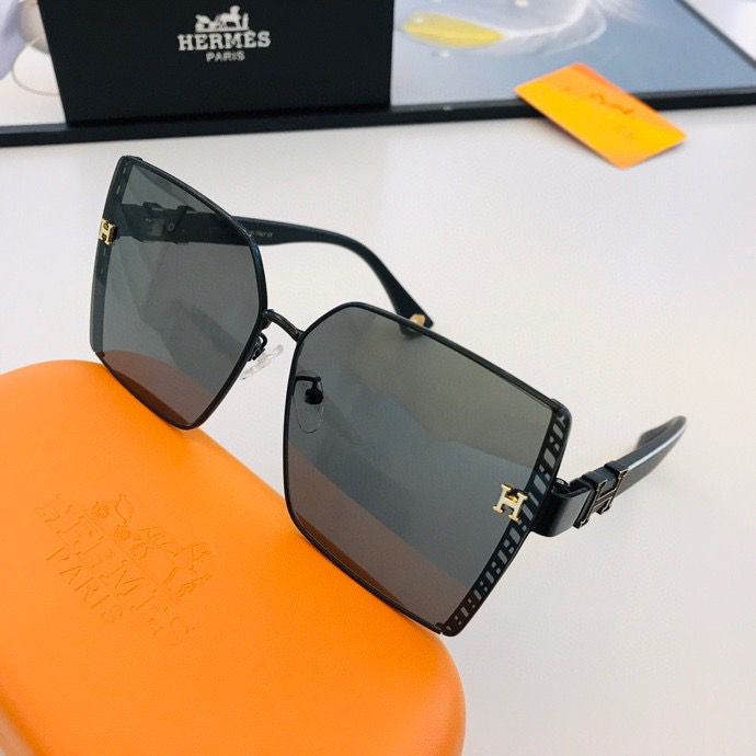 Hermes Sunglasses