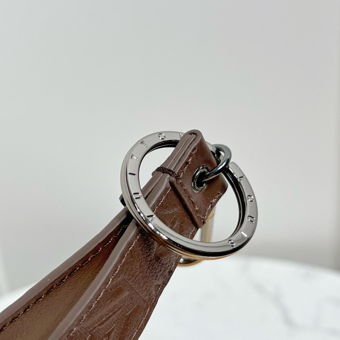 Louis Vuitton Key Holder