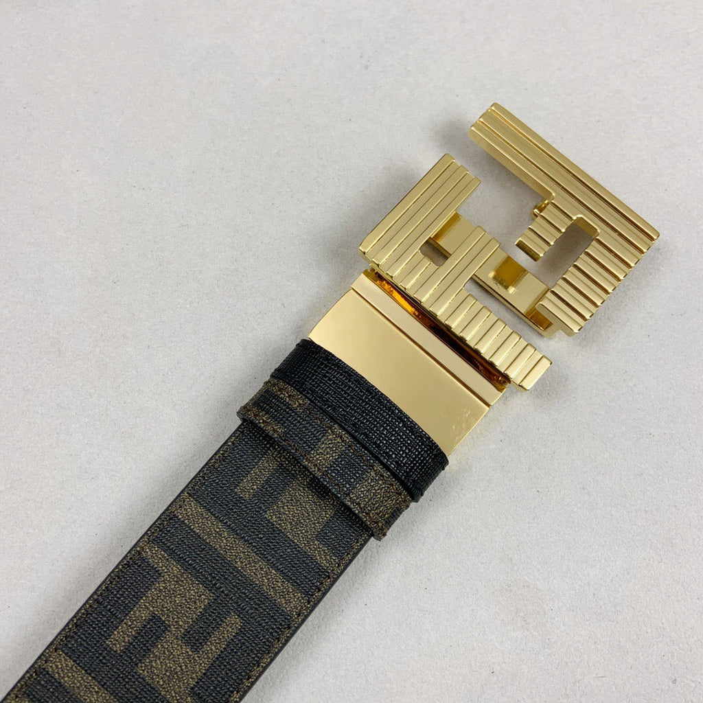 Fendi Belt