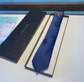 Prada Tie