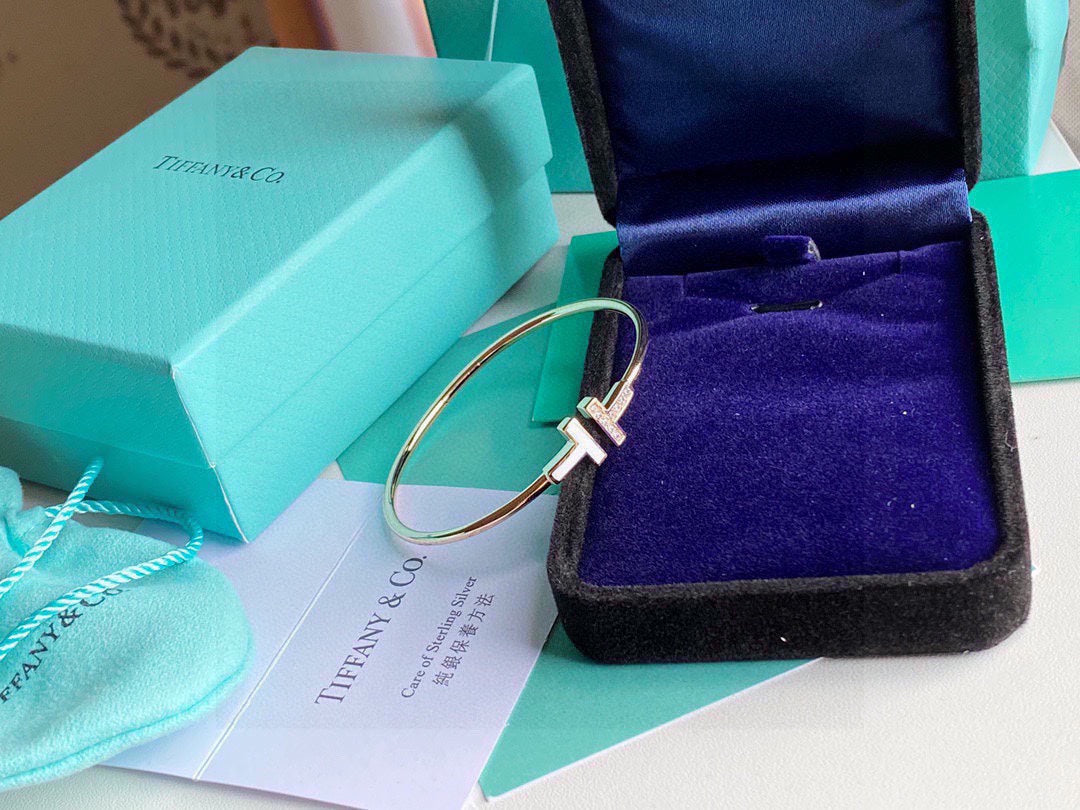 Tiffany & Co Bracelet