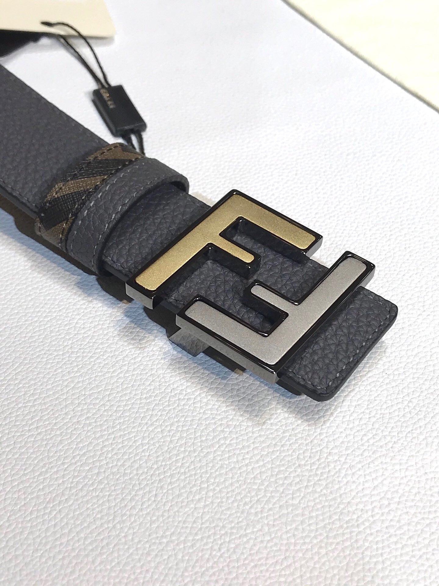 Fendi Belt