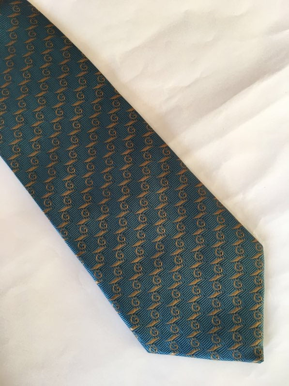 Gucci Tie