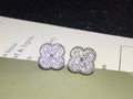 Van Cleef & Arpels Earings