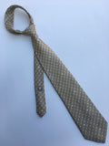 Armani Tie