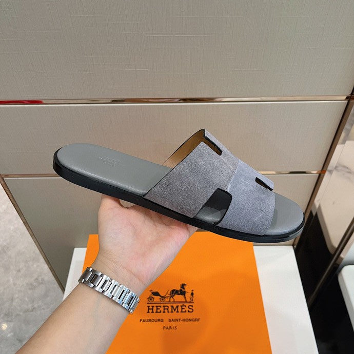 Hermes Izmir Sandal