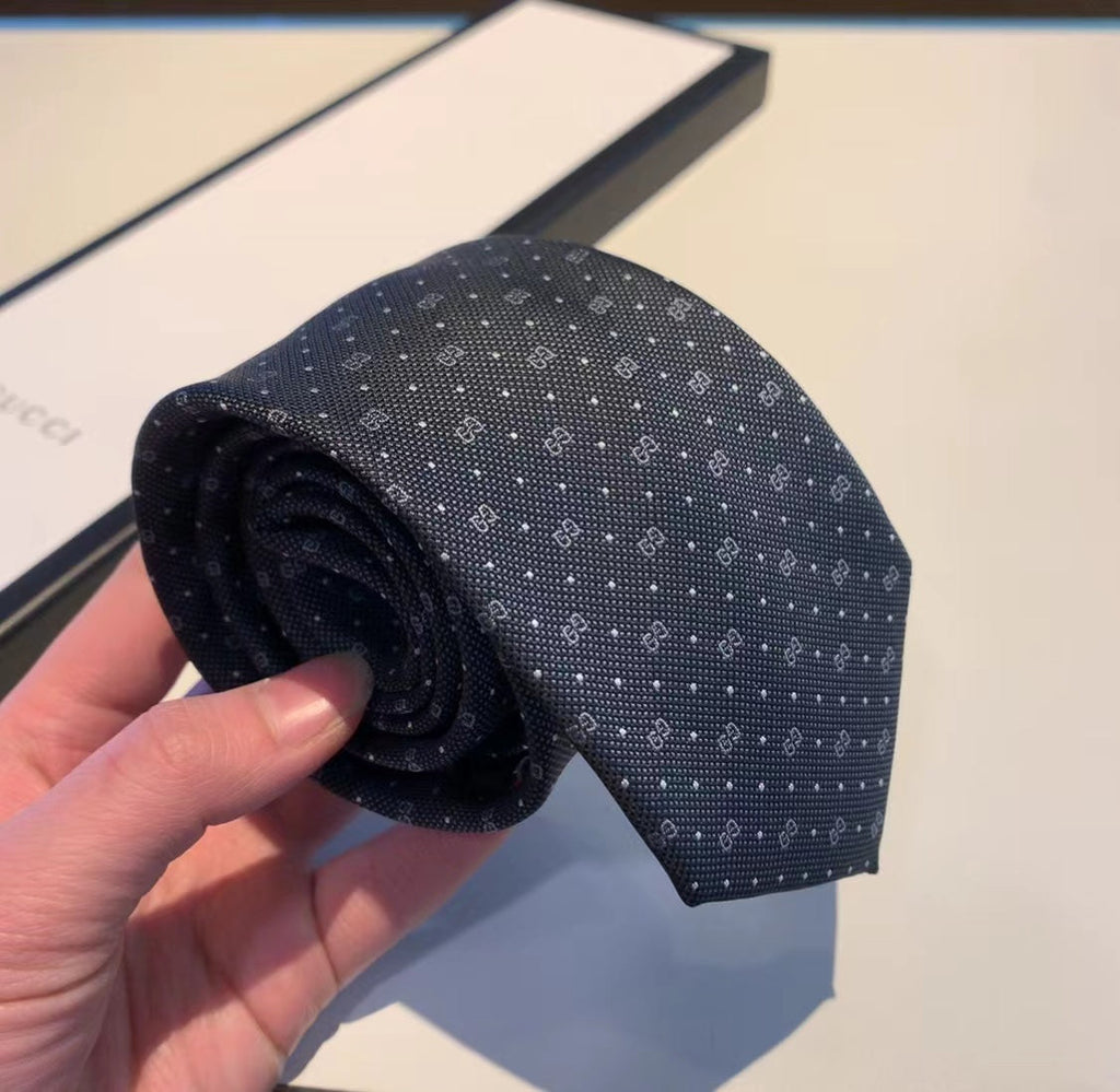 Gucci Tie