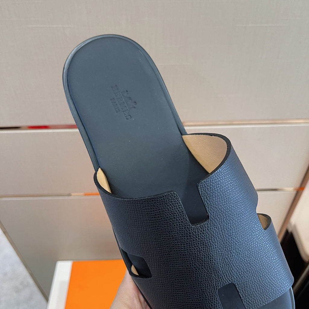 Hermes Izmir Sandal