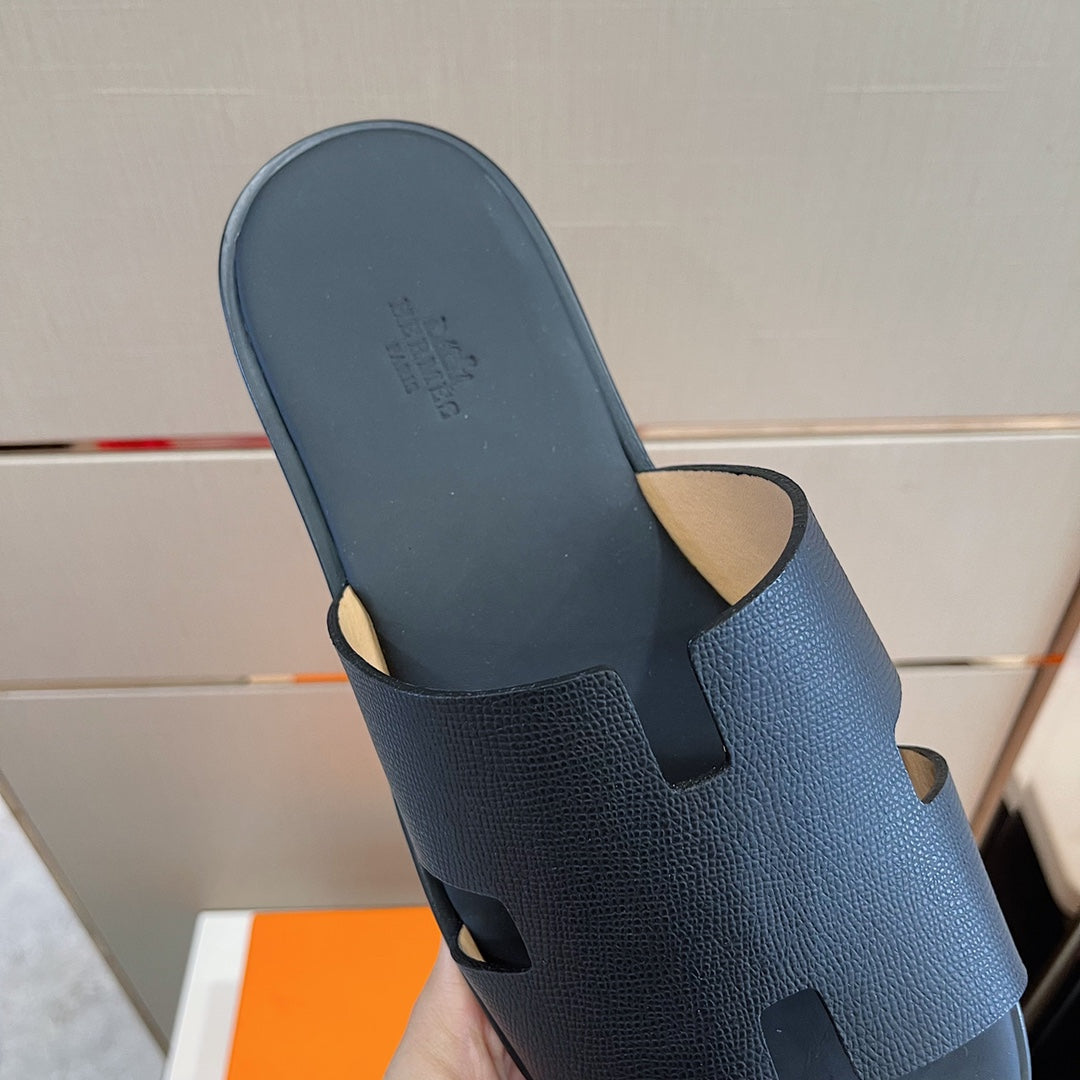 Hermes Izmir Sandal