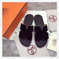 Hermes Izmir Sandal