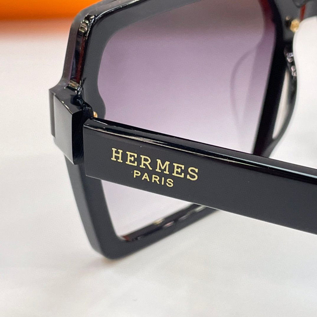 Hermes Sunglasses