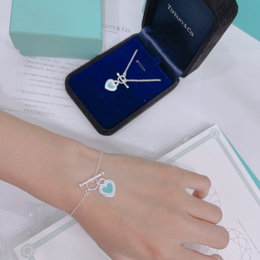 Tiffany & Co Bracelet