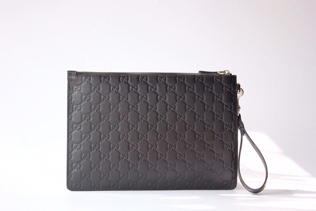 Gucci Animalier Pouch