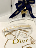 Dior Club M2U