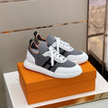 Hermes Depart Sneaker