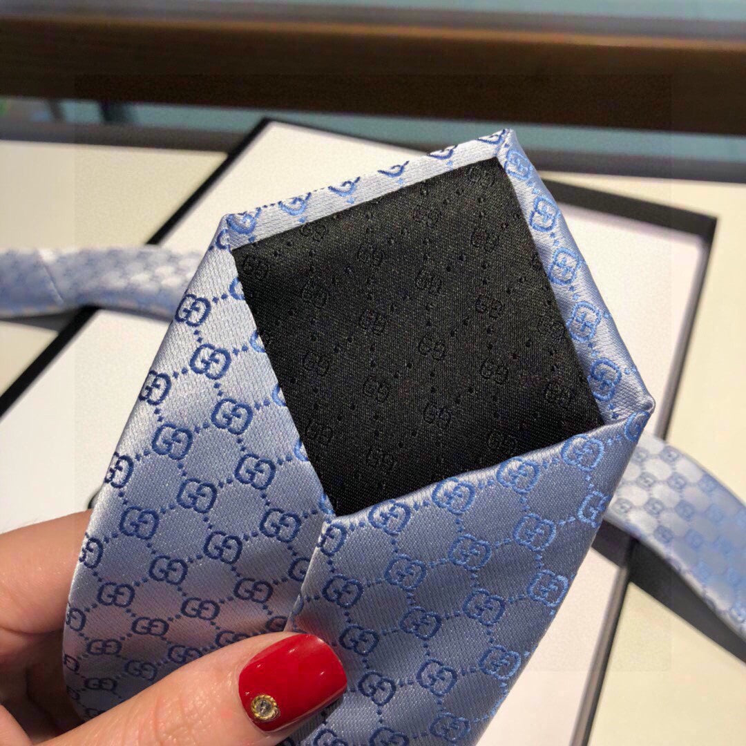 Gucci Tie