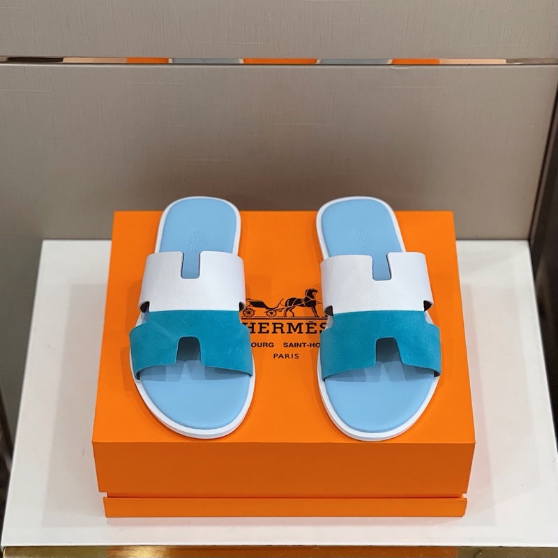Hermes Izmir Sandal