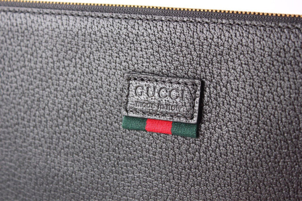 Gucci Animalier Pouch
