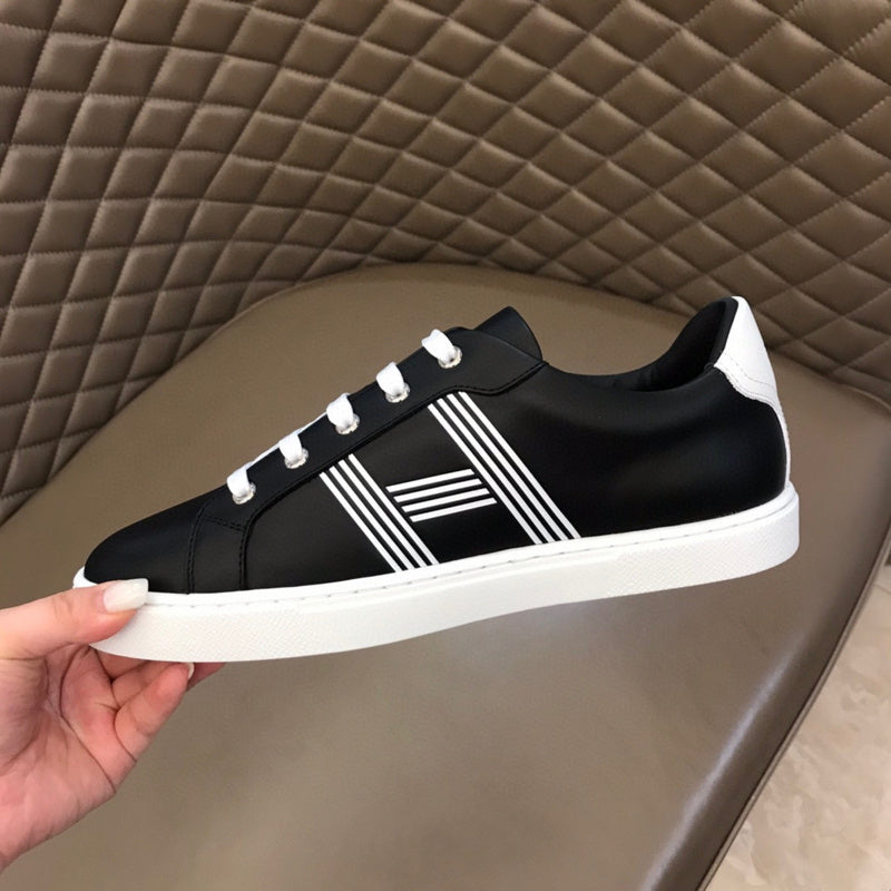 Hermes Avantage Sneaker