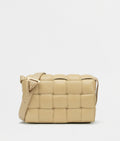 Padded Cassette bag Women