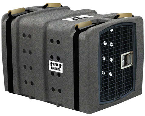 Dakota 283 Jet Stream Airline Approved Dog Crate