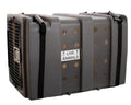 Dakota 283 Jet Stream Airline Approved Dog Crate