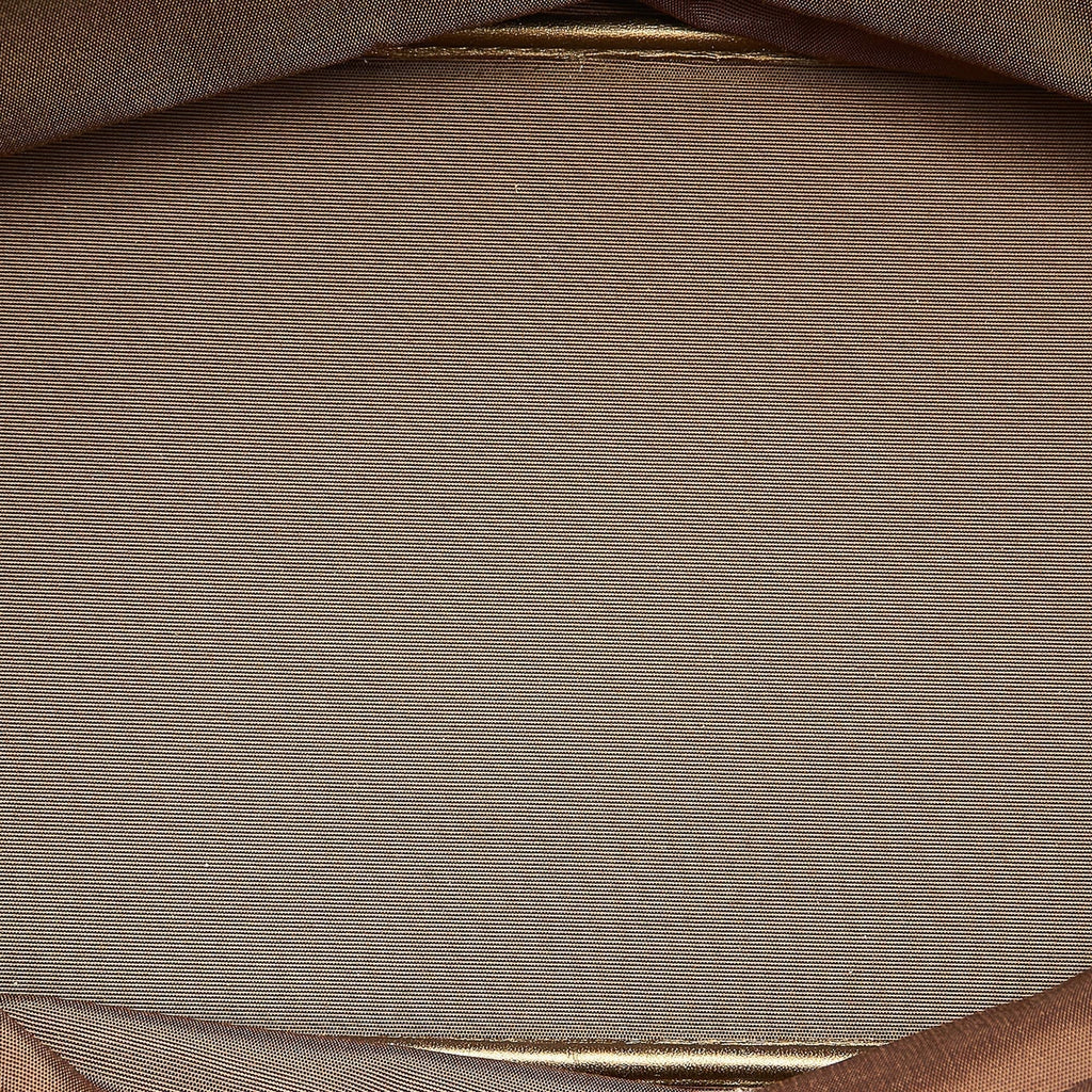 Dior Cannage Panarea Tote Bag (SHG-26294)