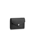 Louis Vuitton VICTORINE WALLET NOIR