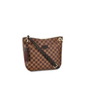 Louis Vuitton SOUTH BANK BESACE