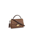 Louis Vuitton CROISETTE
