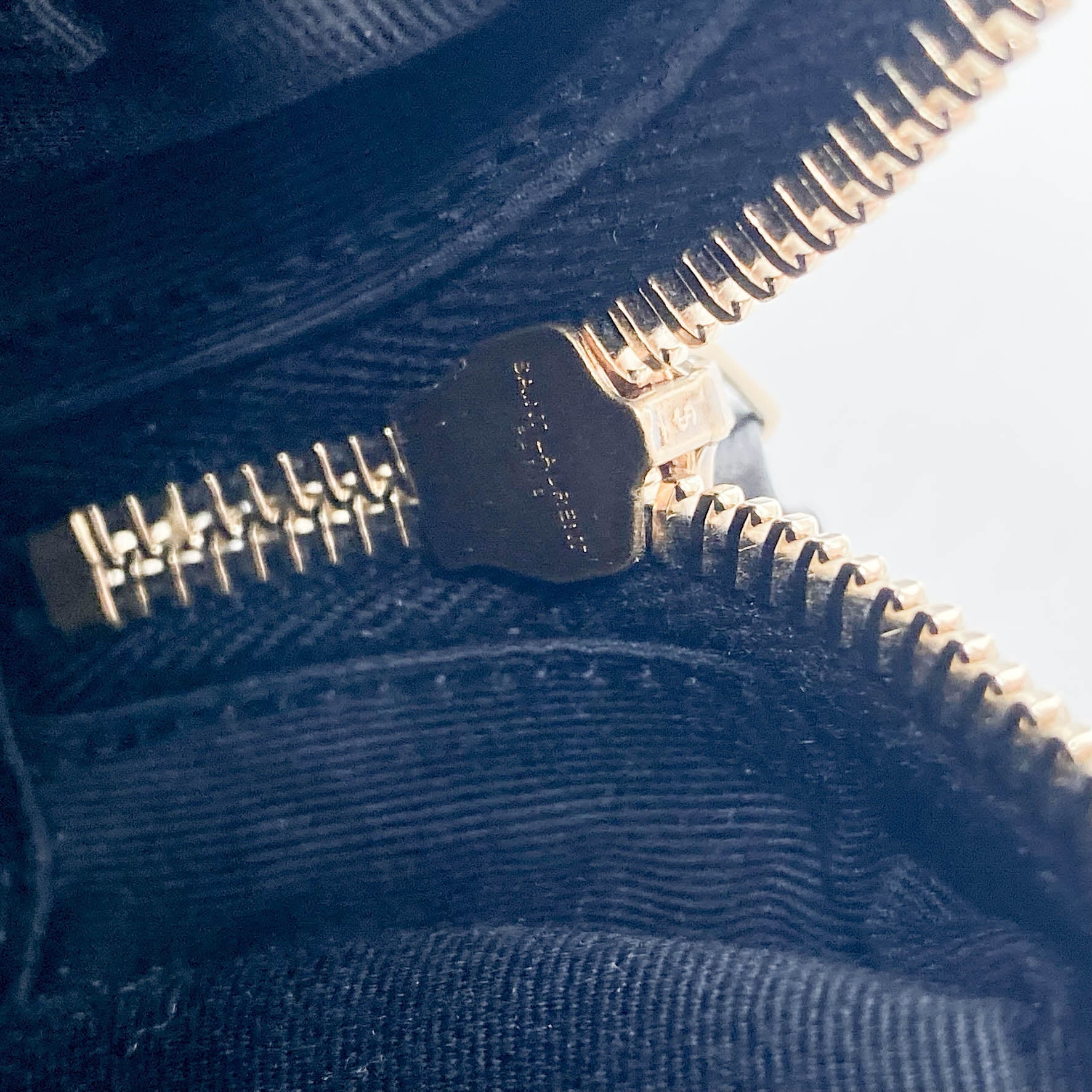 Saint Laurent Monogram Lou Camera Matelasse Black Velvet Shoulder Bag
