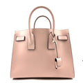 SAINT LAURENT Small Sac de Jour